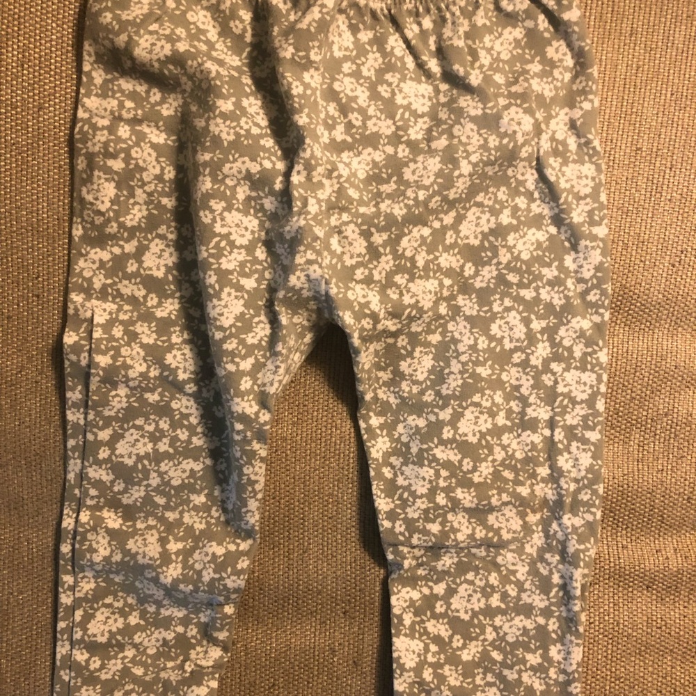 Jamie Kay leggings